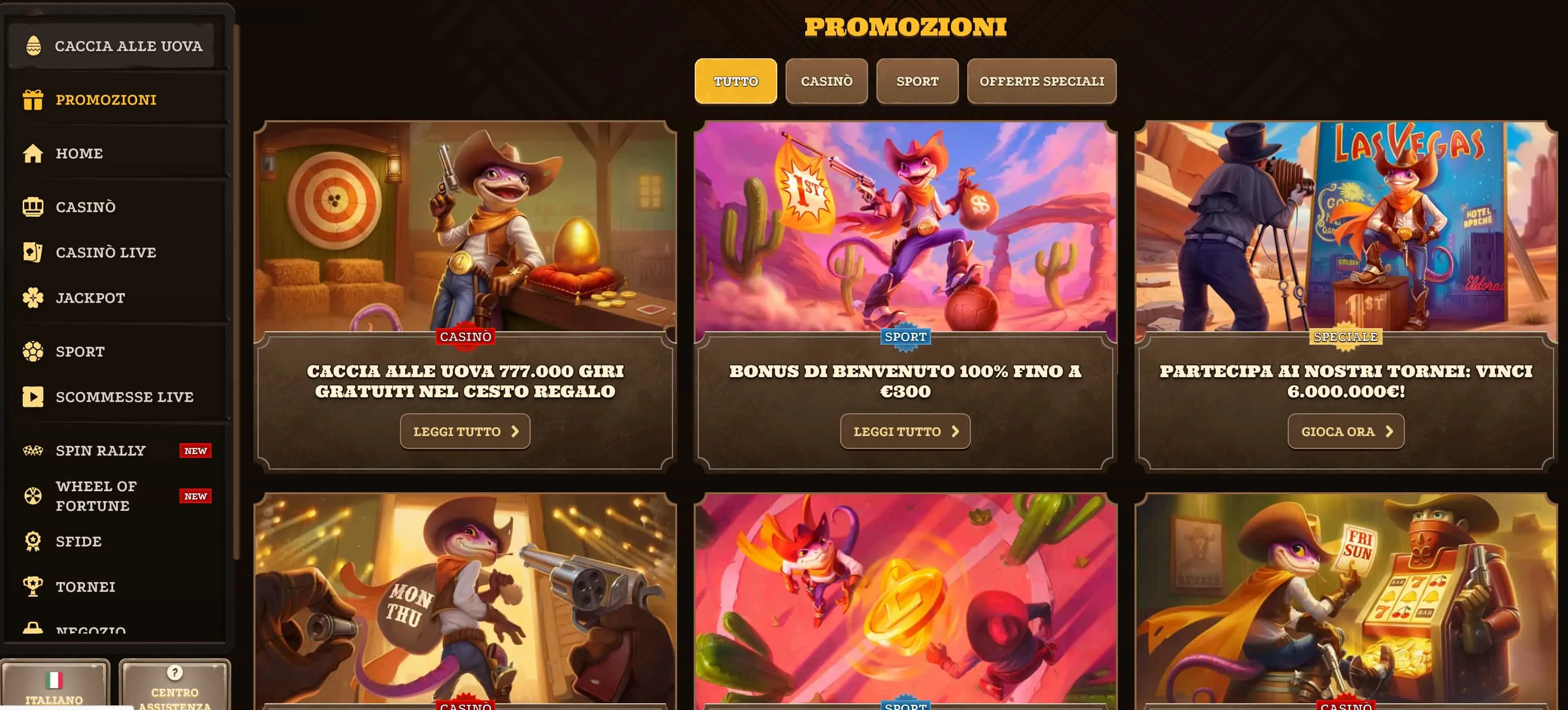 Aprire un Conto su Lizaro Casino: Guida Pratica alla Registrazione Aprire un Conto su Lizaro Casino: Guida Pratica alla Registrazione