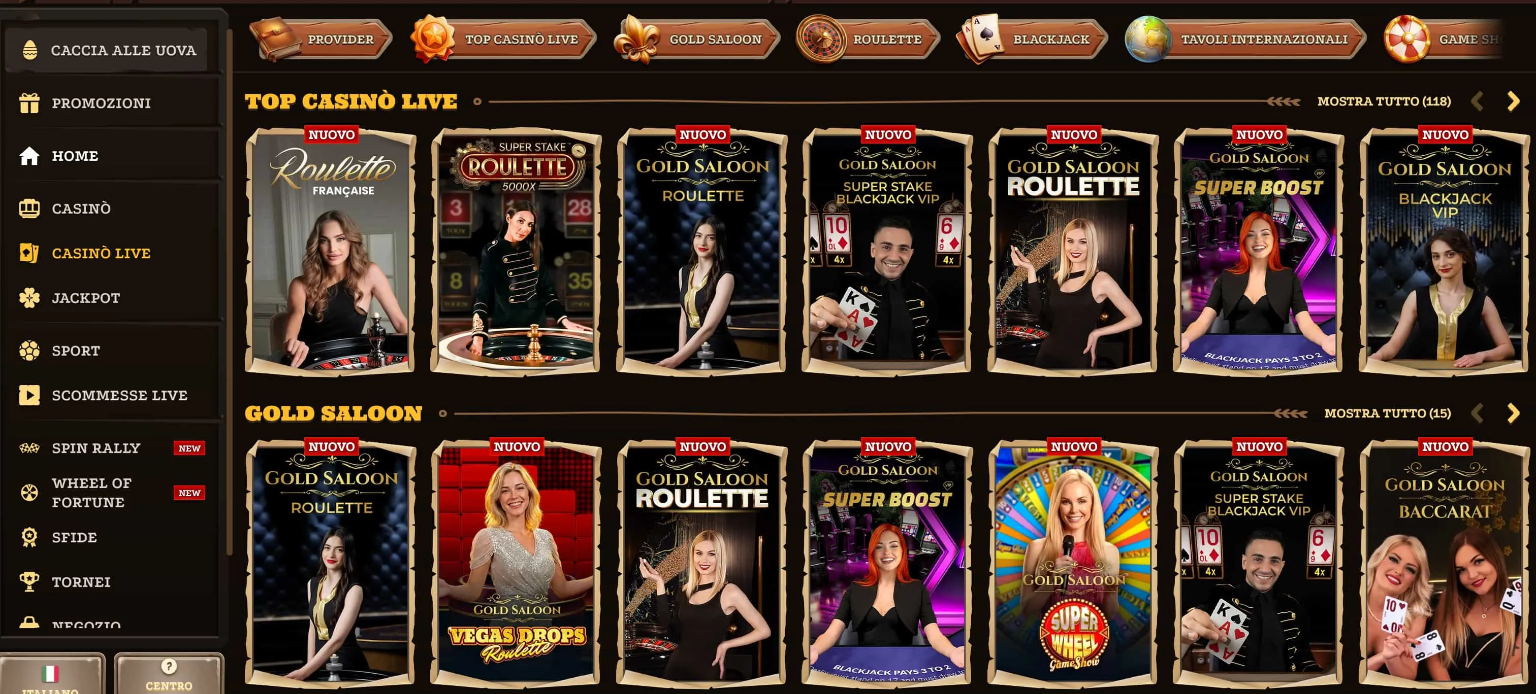 App e Versione Mobile di Lizaro Casino: Giocare Senza Confini App e Versione Mobile di Lizaro Casino: Giocare Senza Confini